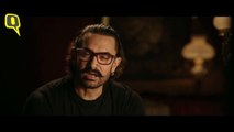 Exclusive: ‘Thugs of Hindostan’ Coming in IMAX, Says Aamir Khan