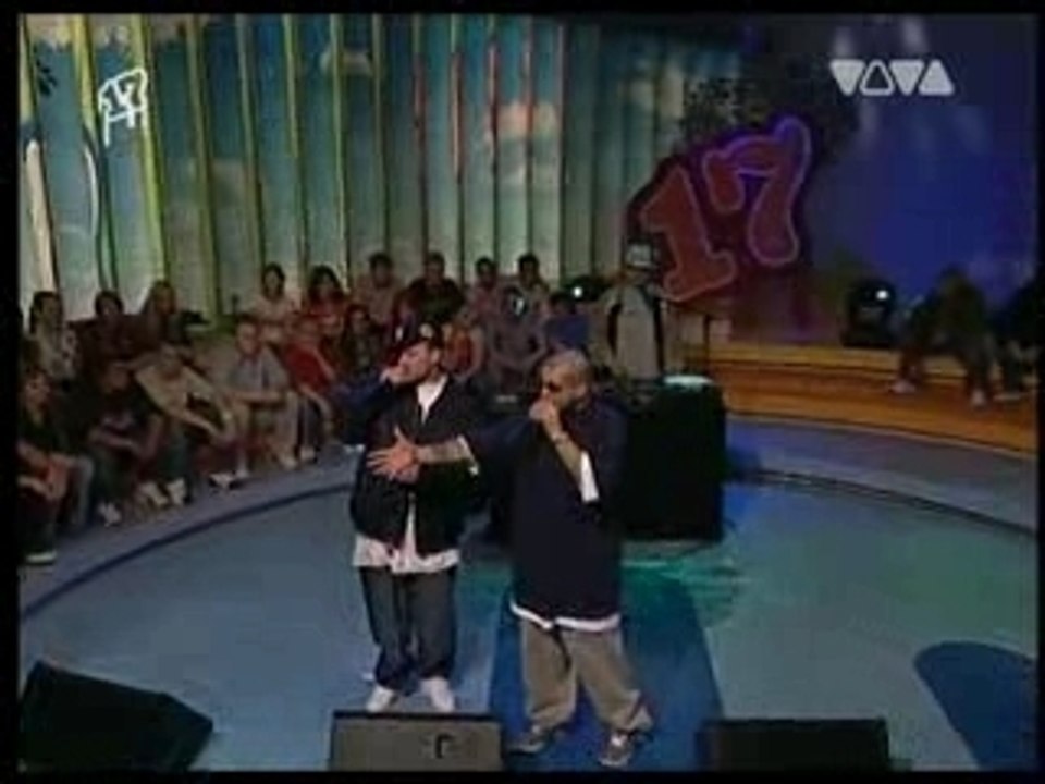 Koolsavas_azad-all4one