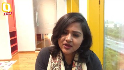 QWrap: Fake Voter ID Scam in B’luru; Walmart-Flipkart Deal Final