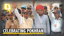 Remembering Pokhran: The Tale of Two Nuclear Tests