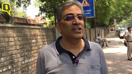 'Given Autonomy, DU Colleges WIll Have Their Own Entrance Test'