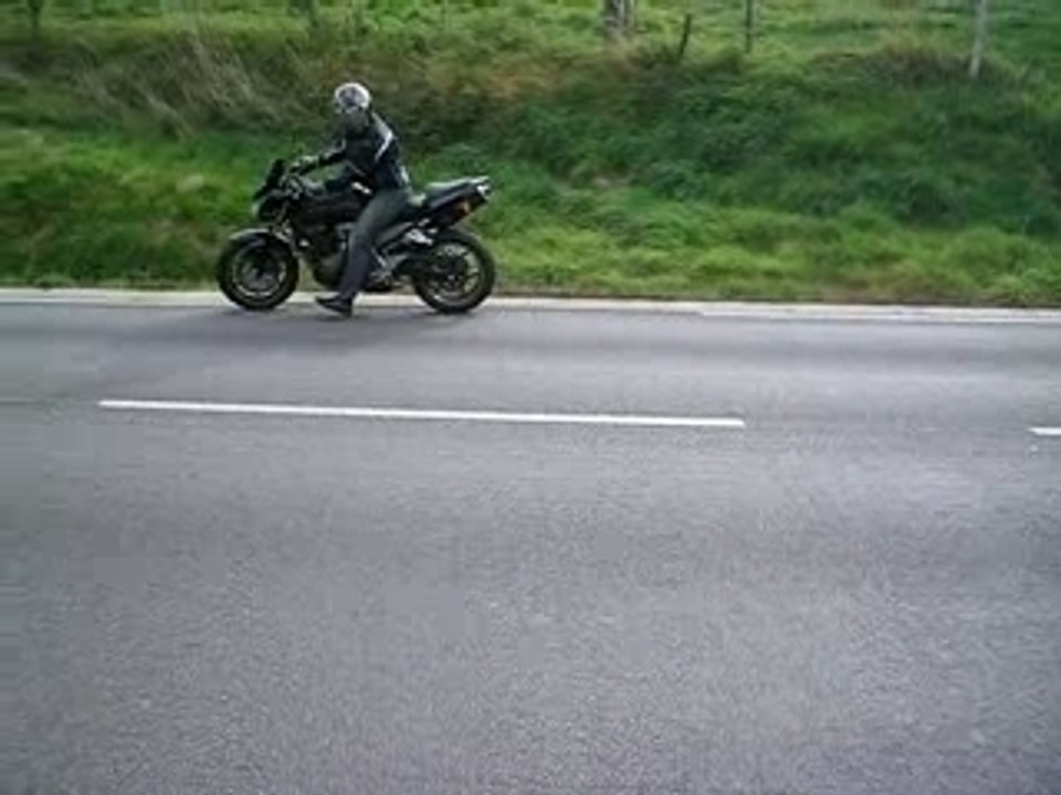 z750