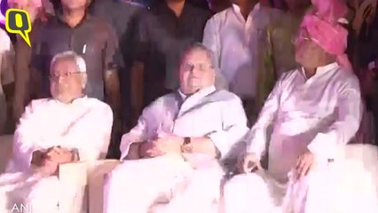 1205 TEJ PRATAP MARRIAGE