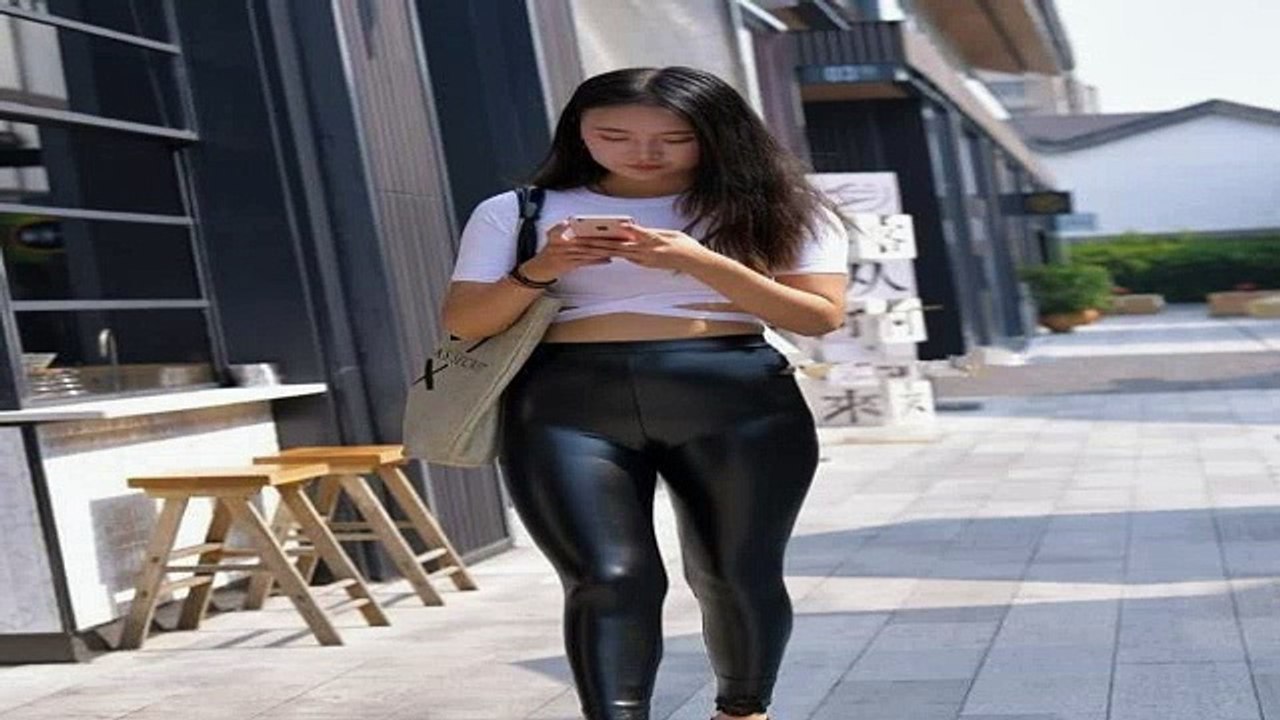 순창출장안마 -후불100%ョØ7ØE7575E0062｛카톡DK654｝ 순창전지역출장안마 순창오피걸 순창출장마사지 순창출장안마 순창출장마사지 순창콜걸샵안마 순창출장아로마 순창출장안마후기≗∵ひ순창출장샵마사지