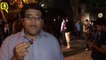 Singhvi Pleads SC Bench to Postpone Yeddyurappa’s Swearing-in at 4:30 pm