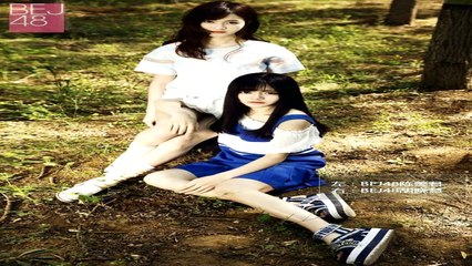 의령출장안마 -후불100%ョOiOE7685E6221｛카톡PP888｝ 의령전지역출장안마 의령오피걸 의령출장마사지 의령출장안마 의령출장마사지 의령콜걸샵안마 의령출장아로마 의령출장안마후기⻫∶⻣의령출장풀코스예약