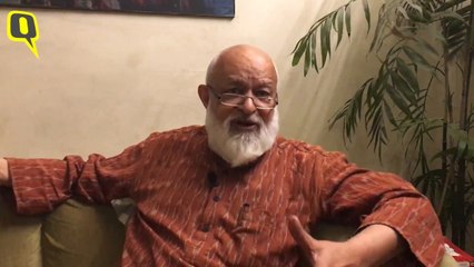 Victor or Vanquished: Does Rana Pratap Deserve False Victories?