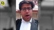 Supreme Court: KG Bopaiah to Stay Pro Tem Speaker in Karnataka Assembly Floor Test | The Quint