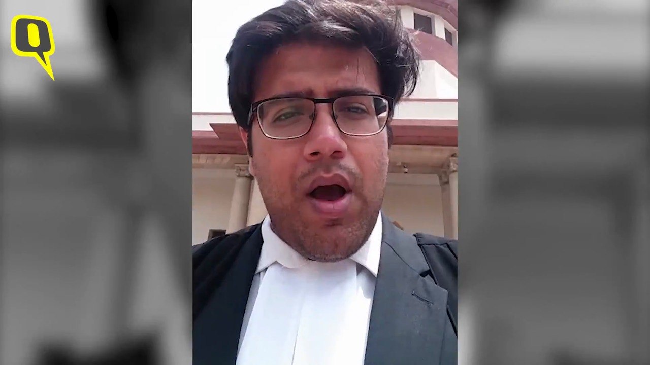 Supreme Court: KG Bopaiah to Stay Pro Tem Speak...