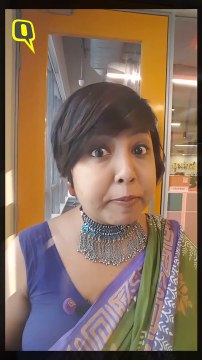 Meghan Markle Are You Ready for These Weird ‘Royal’ Rules?