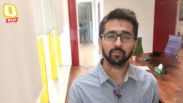 QWrap: BSY New K’taka CM; Phogat Sisters Out of Asian Games Camp