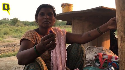 Harvati, Farmer Full Interview for OpIndia Rebuttal