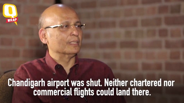 QWrap: Nipah Virus Spreads; Anti-Sterlite Protests Kill Many in TN