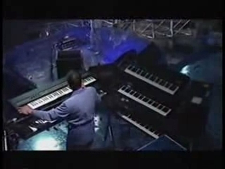 Casiopea: Dazzling