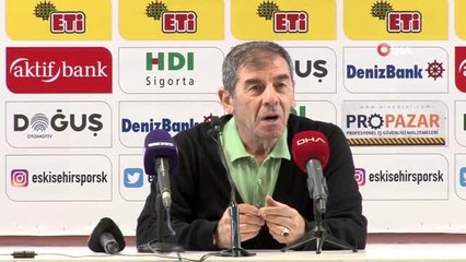 Keçiörengücü ilk maçından 1 puanla ayrıldı