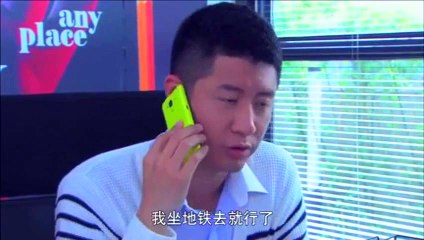 광주출장안마 -후불100%ョØ7ØE7575E0054｛카톡GD825｝ 광주전지역출장안마 광주오피걸 광주출장마사지 광주출장안마 광주출장마사지 광주콜걸샵안마 광주출장아로마 광주출장안마후기≵が◝광주출장샵