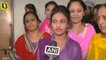 Auto Rickshaw driver’s daughter scores 98% in Gujarat Board SSC Exam