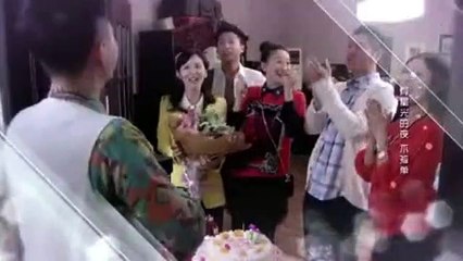 종로출장안마 -후불100%ョØ7ØM7575M0062｛카톡DDR88｝ 종로전지역출장안마 종로오피걸 종로출장마사지 종로출장안마 종로출장마사지 종로콜걸샵안마 종로출장아로마 종로출장안마후기⻟⾺の종로출장샵마사지