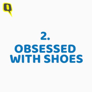 Madhuri Dixit Tells Us About Karan Johar the Father