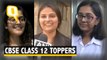 CBSE Class 12 Results 2018: Meghna Srivastava Tops the Exams