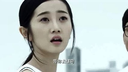 회현동출장안마 -후불100%ョOiOE2997E5327｛카톡WD777｝ 회현동전지역출장안마 회현동오피걸 회현동출장마사지 회현동출장안마 회현동출장마사지 회현동콜걸샵안마 회현동출장아로마 회현동출장안마후기㌒≏∶회현동출장샵