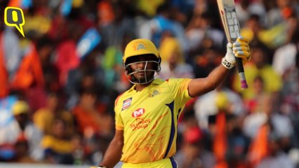 Dhoni’s ‘Dad’s Army’: How CSK’s Big Weakness Turned Match-Winners
