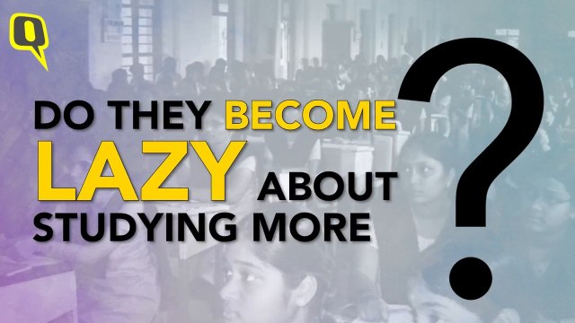 Girls Killin’ It In Boards Means Nothing If We Don’t Let Them Work