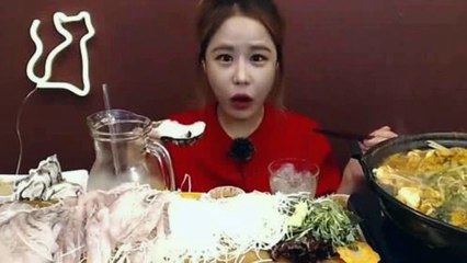 동작출장안마 -후불100%ョOiOE7685E6221｛카톡PP888｝ 동작전지역출장안마 동작오피걸 동작출장마사지 동작출장안마 동작출장마사지 동작콜걸샵안마 동작출장아로마 동작출장안마후기㌦ろぞ동작출장샵