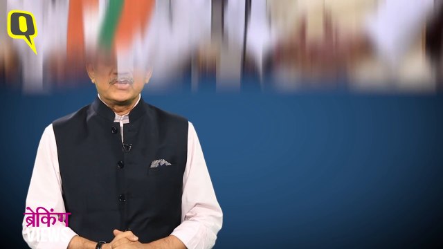 Breaking Views: What BJP’s defeat in Kairana Implies?