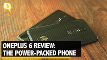 OnePlus 6 Review: Another Affordable Flagship Phone Worth Buying?