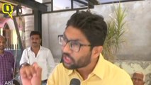 Humiliating Dalits and sharing their videos has become common. We want justice: Jignesh Mevani