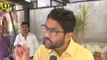 Humiliating Dalits and sharing their videos has become common. We want justice: Jignesh Mevani