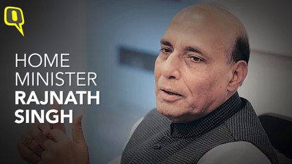 PM Modi, Your Silence on Shujaat Bukhari is Deafening