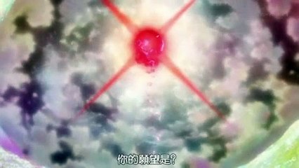 사천출장안마 -후불100%ョOiOE7685E6221｛카톡LTE16｝ 사천전지역출장안마 사천오피걸 사천출장마사지 사천출장안마 사천출장마사지 사천콜걸샵안마 사천출장아로마 사천출장안마후기ゞ◁∋사천출장샵