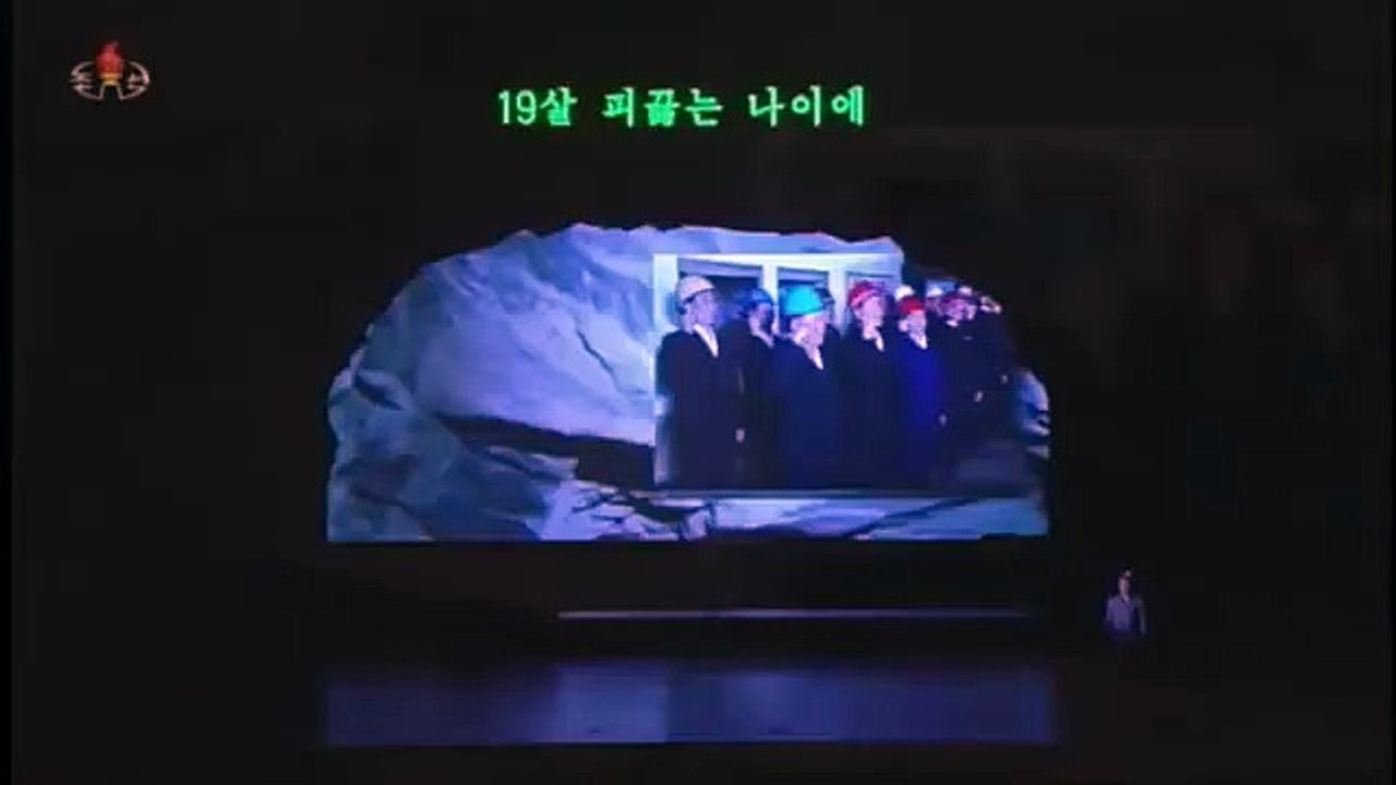삼척출장안마 -후불100%ョOiOV5694V2960｛카톡BRO87｝ 삼척전지역출장안마 삼척오피걸 삼척출장마사지 삼척출장안마 삼척출장마사지 삼척콜걸샵안마 삼척출장아로마 삼척출장안마후기✪』О삼척출장샵마사지