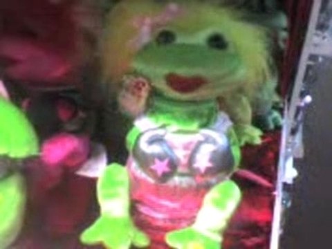 Britney spears - baby one more time