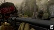 Call of Duty Modern Warfare - GamesCom 2019 2v2 Alpha Tráiler