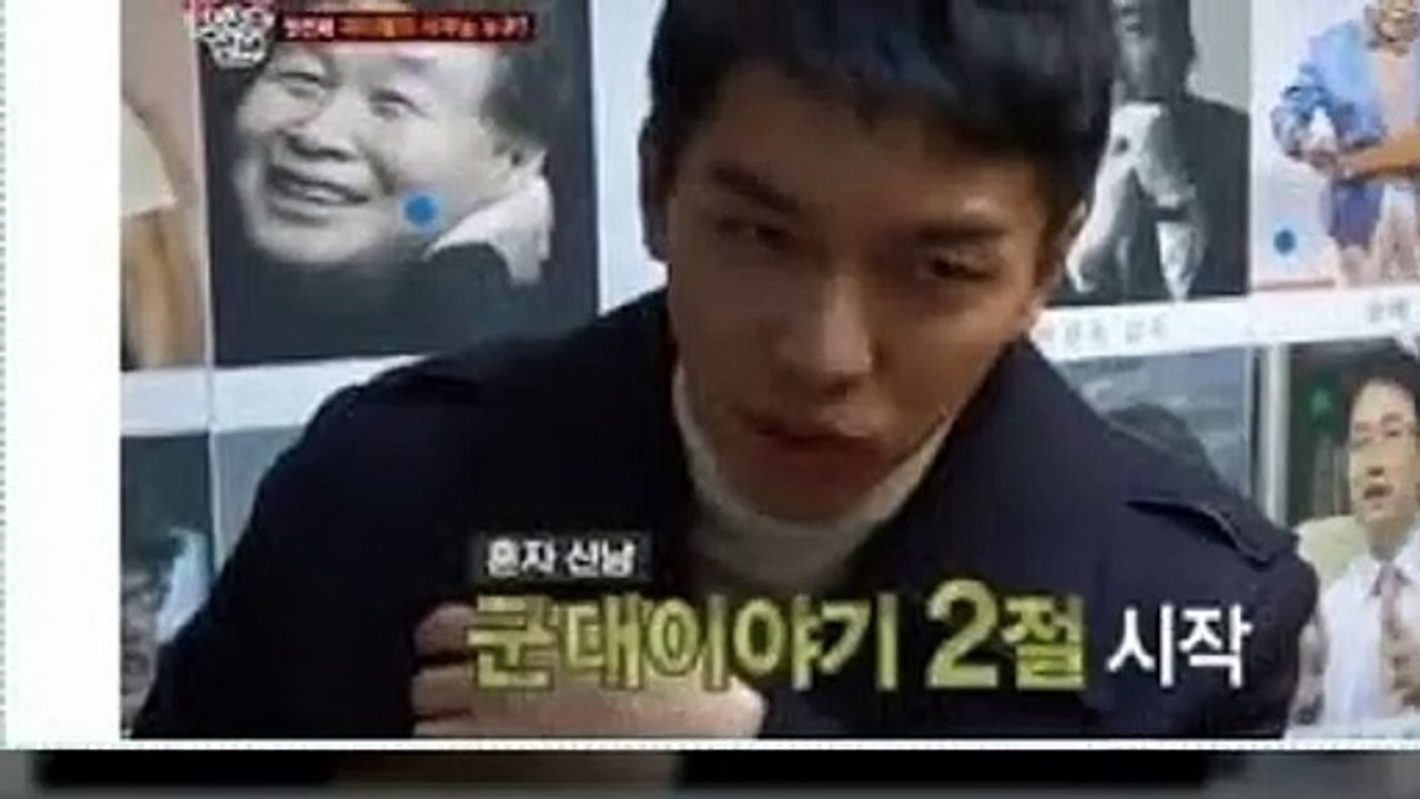 보령출장안마 -후불100%ョOiOV6777V8358｛카톡SZ58｝ 보령전지역출장안마 보령오피걸 보령출장마사지 보령출장안마 보령출장마사지 보령콜걸샵안마 보령출장아로마 보령출장안마후기✣➹◇보령출장샵