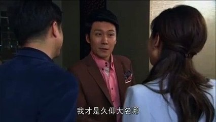 평택출장안마 -후불100%ョØ7ØE7575E0054｛카톡GD825｝ 평택전지역출장안마 평택오피걸 평택출장마사지 평택출장안마 평택출장마사지 평택콜걸샵안마 평택출장아로마 평택출장안마후기≎⾽ば평택출장샵마사지