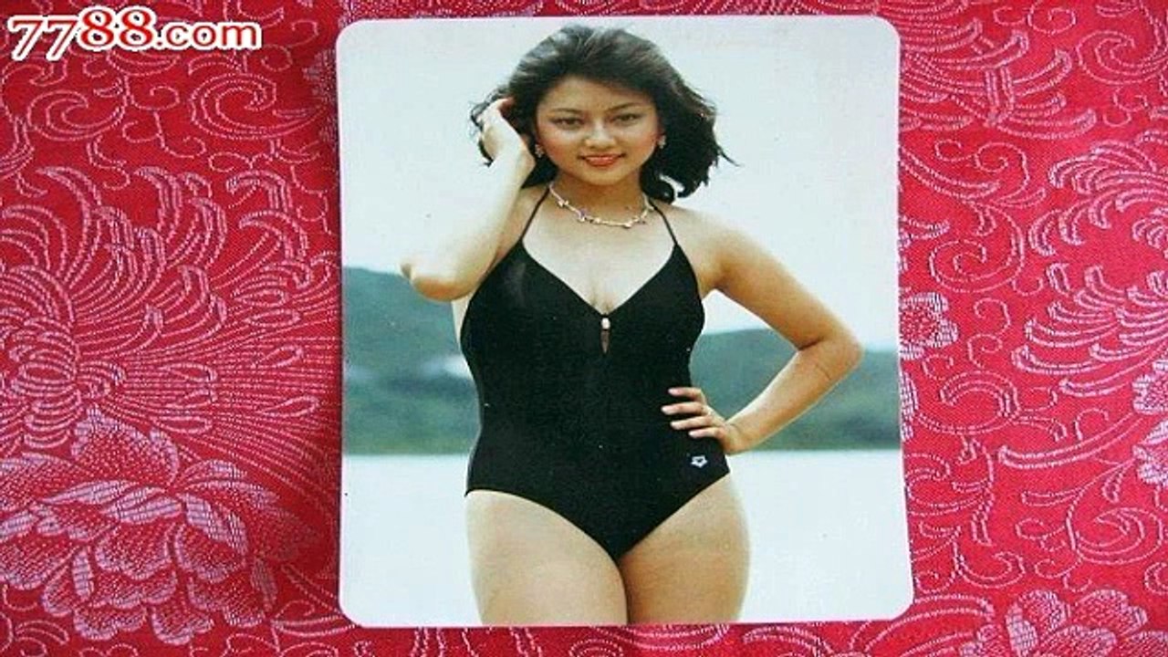대학로출장안마 -후불100%ョØ7ØM7575M0054｛카톡OYO78｝ 대학로전지역출장안마 대학로오피걸 대학로출장마사지 대학로출장안마 대학로출장마사지 대학로콜걸샵안마 대학로출장아로마 대학로출장안마후기ひ∰⾯대학로출장샵