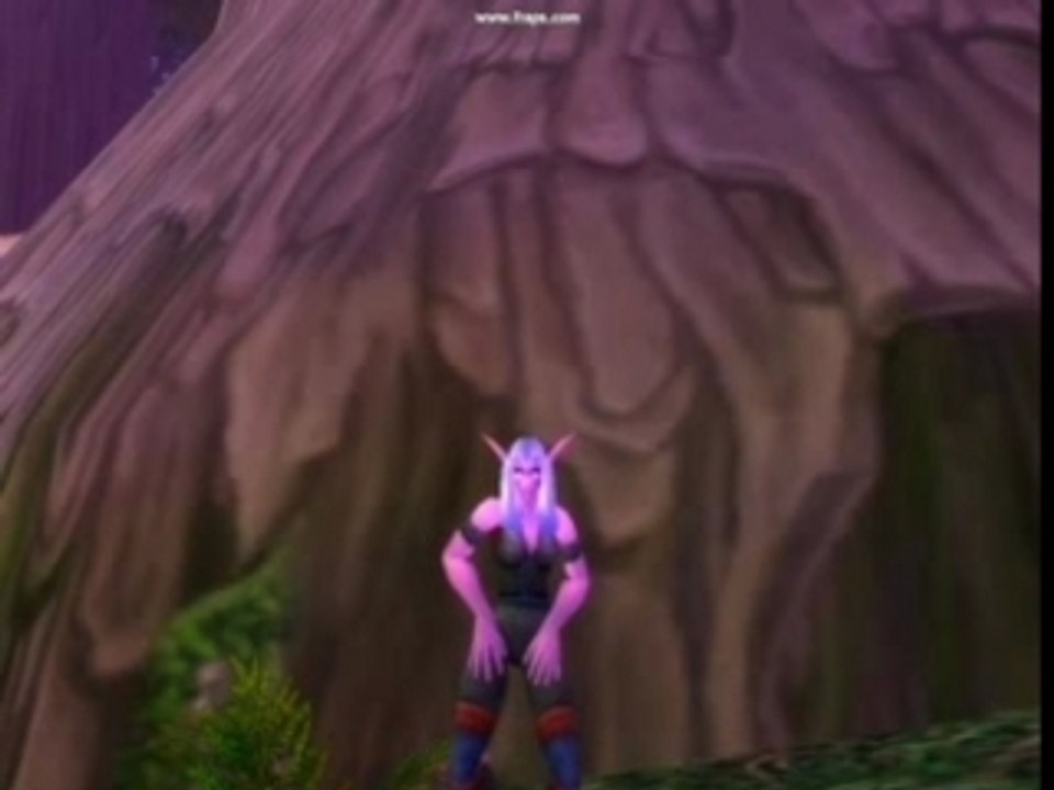 50 cent & timberlake