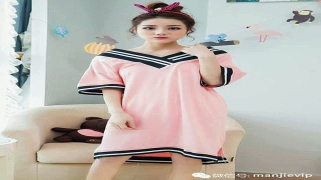 포항출장안마 -후불100%ョØ7ØE7575E0069｛카톡RD654｝ 포항전지역출장안마 포항오피걸 포항출장마사지 포항출장안마 포항출장마사지 포항콜걸샵안마 포항출장아로마 포항출장안마후기㌲㍒∳포항출장샵마사지