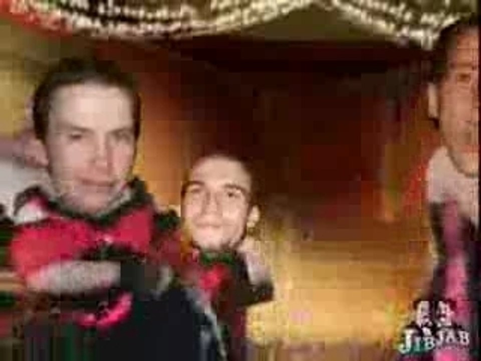 French cancan jibjab.avi.FLV