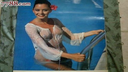 옥천출장안마 -후불100%ョOiOV2671V8135｛카톡AQ52｝ 옥천전지역출장안마 옥천오피걸 옥천출장마사지 옥천출장안마 옥천출장마사지 옥천콜걸샵안마 옥천출장아로마 옥천출장안마후기◠◭≲옥천출장샵마사지