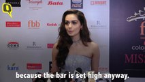 Femina Miss India 2018: Who Graced the Star-Studded Red Carpet