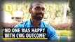 CWG Hurt Players: Hockey Captain Sreejesh Before Champions Trophy