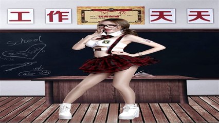 군위출장안마 -후불100%ョØ1ØM7685M6221｛카톡LTE16｝ 군위전지역출장안마 군위오피걸 군위출장마사지 군위출장안마 군위출장마사지 군위콜걸샵안마 군위출장아로마 군위출장안마후기⊄㍇㌵군위출장샵마사지