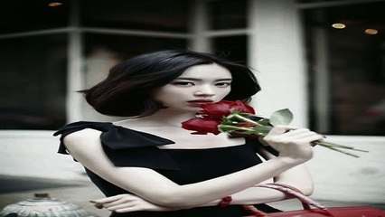 청량리출장안마 -후불100%ョØ1ØM7685M6221｛카톡LTE16｝ 청량리전지역출장안마 청량리오피걸 청량리출장마사지 청량리출장안마 청량리출장마사지 청량리콜걸샵안마 청량리출장아로마 청량리출장안마후기㌒◩ぁ청량리출장풀코스예약