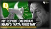 My Report: On What Imran Khan's 'Naya Pakistan' Means for the Country's Youth