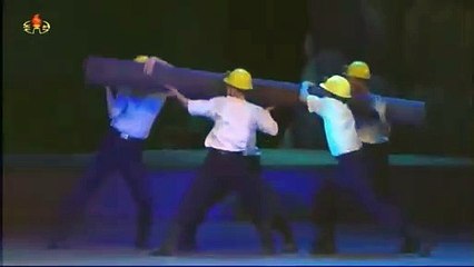 수원출장안마 -후불100%ョOiOV5694V2960｛카톡BRO87｝ 수원전지역출장안마 수원오피걸 수원출장마사지 수원출장안마 수원출장마사지 수원콜걸샵안마 수원출장아로마 수원출장안마후기Гу⊿수원출장샵마사지